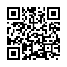 QR Code for 3QAUTQPH9vdvQ1MT7Lr71EUZaKjzs3p2kh
