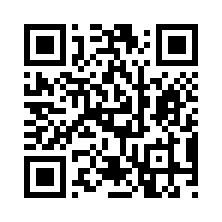 QR Code for 3QAUnksCeiTM4gNdaisb2WrpJMH1EAcLxW