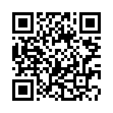QR Code for 3QAUrefm4sfjCQuJcoEqBWMYoj34yTRCoD