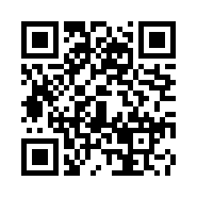 QR Code for 3QAUsvkE5MYMDsz7ywvu1uVveY2f9BUVia