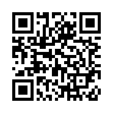 QR Code for 3QAUtReBTTLxb3Az5eAMB2z5yNVC4dUeba