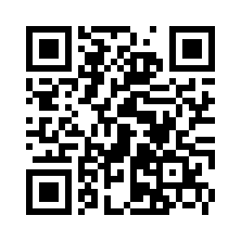 QR Code for 3QAV2mY3dEh8AVw9YgNeoc3UuWcn3PYbys