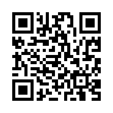 QR Code for 3QAV5NhWFaovigebBmaBwS9b2N9pH6AxTK