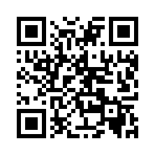 QR Code for 3QAVB68RLa1vpzuLcu2jU1qPFnY1yeApMB
