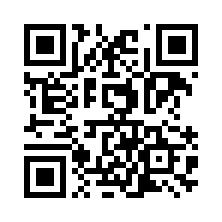 QR Code for 3QAVBTSZdVBov3VjAyVbZiCgX2QNsqDB5t