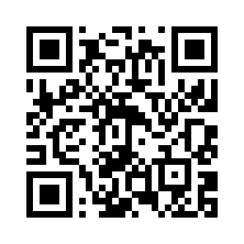QR Code for 3QAVWHtFhTbAQhzeVhPUFPHAinQ8kRW2aE