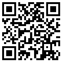 QR Code for 3QAVWdjTPcaV4ozPxjQYaEmsKnBsaFZtVF