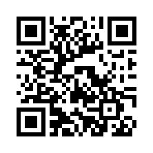 QR Code for 3QAVXmWnXQYuSnApkonBJfCAr6it2nVgs4