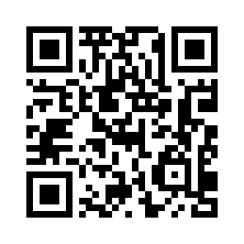 QR Code for 3QAVY4fgSyq3gcPho7aQQNPeRA3y4LmrXK