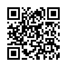 QR Code for 3QAVbYDetxo7v19xjZSPQ4EHMYwojrEcRX