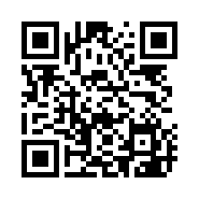 QR Code for 3QAVbaiMuG1adevrWe2JNd4sa8CdHq3MC6