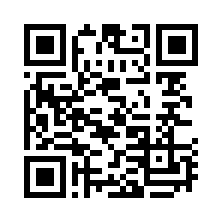 QR Code for 3QAVdp2SFa4d5WwfZofRs5dMMFK326hJ4r