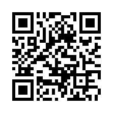 QR Code for 3QAVeTAypomBsat3cCWQbftyog8icf3mJB