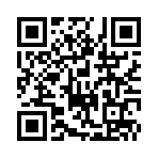 QR Code for 3QAVgHDwpgGda43SWMsLp6ZJ3HkbpM1KWq