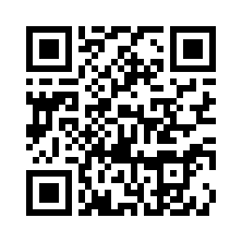 QR Code for 3QAVsgKHHN4pQ2WBmPcMoQhKRftcbuaj7e