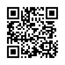 QR Code for 3QAVwTZbprCfR3Coire4XaydqpoqiMTf2R