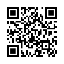 QR Code for 3QAVxf4RLk2X5sw4Cb2facXcVDhitDLVfo