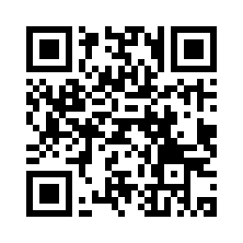 QR Code for 3QAW19CNcTHGqqcgL29Huv2i6pcGXUrB5t