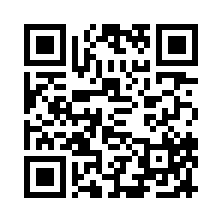QR Code for 3QAW9VTmmoszkXLSwvaE4cniFvuftJArs3