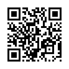 QR Code for 3QAWAjs1tHVZGd51i2xX7MMTbEc45i6LHg