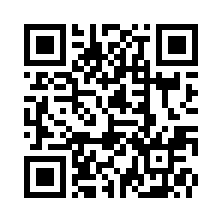 QR Code for 3QAWAkaf1NR6jHokCWE4zmAmCEAW26DCZs