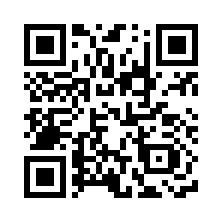 QR Code for 3QAWCB9pYERBxfCB67ykE9NKQFHXfna4bP