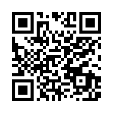 QR Code for 3QAWDtAeEUTT86XEVCREM92eYLmZRaY4XY