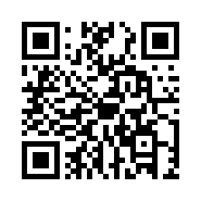 QR Code for 3QAWEjefBqM3dKNRKakyJpC3Vpy8vz2YMB