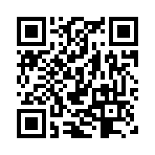 QR Code for 3QAWFNi4MDS598TvK5Pbi45JaEdraFXnLh