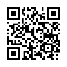 QR Code for 3QAWNCqTdRuF9XaTp7TMnb7RKdD6575y29