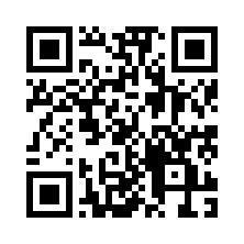QR Code for 3QAWRUBd26MrCfRS5uezdjtG64e1DSeoum