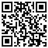 QR Code for 3QAWXRZVjveDRknUknad5pbCmBuoJZ74Fw
