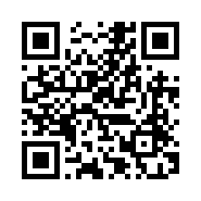 QR Code for 3QAWZREC2VWw7QSMJvPCnetf1yxekeELyq