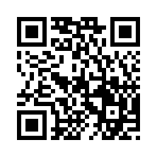 QR Code for 3QAWmEeAE9F9QGSHiLdCShdVzhpXwYUDG4