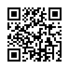 QR Code for 3QAWopVFK3ma71gPr22VZTzoUbzcbej9ms