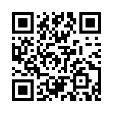 QR Code for 3QAWoygL3WBdK8RtopCJrzgkeqfTHGLP9u