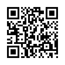 QR Code for 3QAWqq6BjEA5SF5SXxeaVxdKdgMp65Hy1e