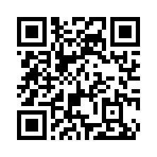QR Code for 3QAWsurNX1RHvEeWwHVbanhVsXJFSvb1bG