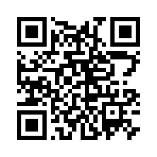 QR Code for 3QAX1JcAfE8iZnTxvntxdXAzZoERgoLT46