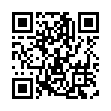 QR Code for 3QAX8NhvBWf8vFfcRSdRTdBmSW1nA9NkKh