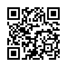 QR Code for 3QAXBmJZ6kyhtthyqGTpubPbWjGLbtcb1Y