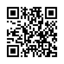 QR Code for 3QAXDCSkA25iFEa6YXVa6JDFcSPy5K4AYK