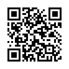 QR Code for 3QAXEVHbE7azEP1c45abmj96syfUJUeMR6
