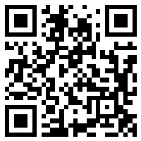 QR Code for 3QAXF63CADYa7ozESSyjRFz7h5kpBohrEi