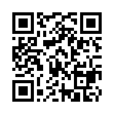 QR Code for 3QAXKrmZ9NJSmYW1oKv96UdNFCLbV6xukV