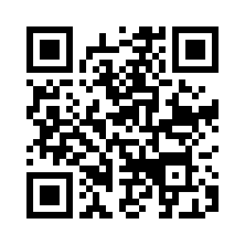 QR Code for 3QAXPM9EEDSaRJhSaEh7TtKf3yVmXBYku5