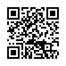 QR Code for 3QAXPbVpp6PHsdeZP32EBjt8VBmaoZ5LYQ