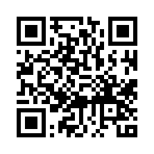 QR Code for 3QAXQEJKQRePcbES25juAccomMdUq5cK6z