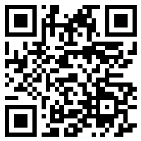 QR Code for 3QAXQZd5xLZrZ1z9bMBopRbBsDfCo2Rqsq