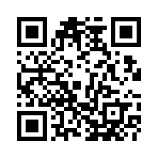 QR Code for 3QAXQw3L4BncBQoYcPAT7fbGmTq632dNsc